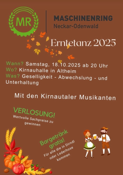 Erntetanz_2025